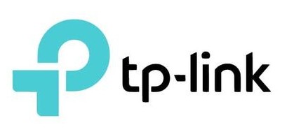 TP-Link